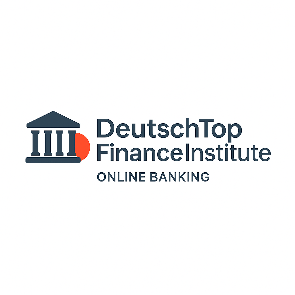 deutschtopfinanceinstitute